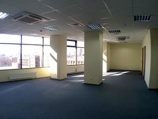 Аренда офиса 176 м², Остаповский проезд, 5/1с1, фото 5