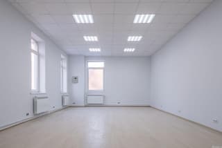 Аренда офиса 176 м², Остаповский проезд, 5/1с1, фото 6