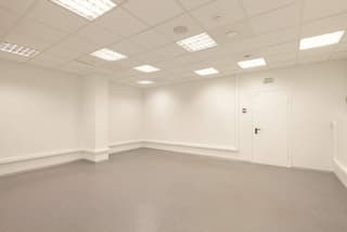 Аренда офиса 176 м², Остаповский проезд, 5/1с1, фото 7