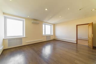 Аренда офиса 176 м², Остаповский проезд, 5/1с1, фото 8