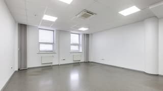 Аренда офиса 176 м², Остаповский проезд, 5/1с1, фото 9