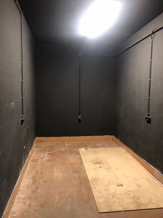 Аренда помещения свободного назначения 207,6 м², Ходынский б-р, 11, фото 5