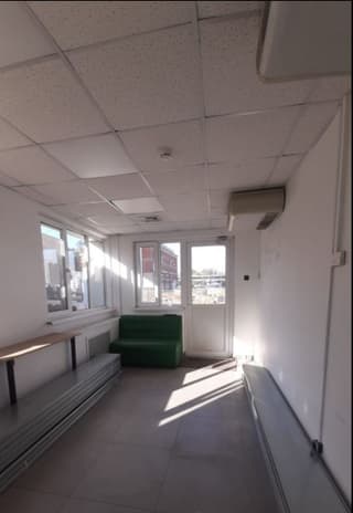 Аренда помещения свободного назначения 60,4 м², ул. Гостиничная, 11с1, фото 2