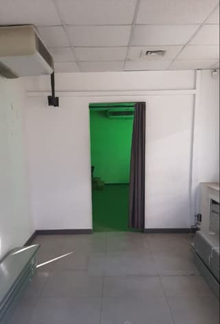 Аренда помещения свободного назначения 60,4 м², ул. Гостиничная, 11с1, фото 4