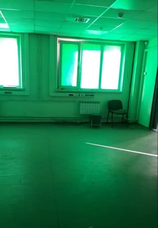 Аренда помещения свободного назначения 60,4 м², ул. Гостиничная, 11с1, фото 5