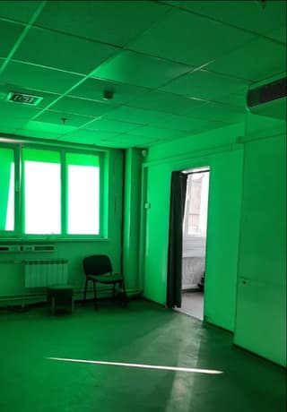Аренда помещения свободного назначения 60,4 м², ул. Гостиничная, 11с1, фото 6
