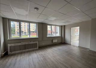 Аренда помещения свободного назначения 60,4 м², ул. Гостиничная, 11с1, фото 8