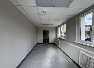 Аренда помещения свободного назначения 60,4 м², ул. Гостиничная, 11с1, фото 9
