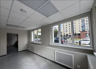 Аренда помещения свободного назначения 60,4 м², ул. Гостиничная, 11с1, фото 10