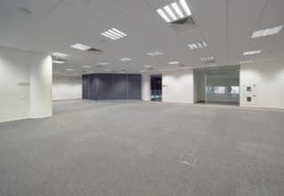 Аренда офиса 611 м², ул. 1-я Тверская-Ямская, 21, фото 5