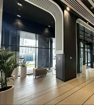 Аренда помещения свободного назначения 184 м², ул. Нижние Мнёвники, 9, фото 1