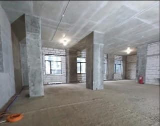 Аренда помещения свободного назначения 184 м², ул. Нижние Мнёвники, 9, фото 3