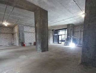 Аренда помещения свободного назначения 184 м², ул. Нижние Мнёвники, 9, фото 4