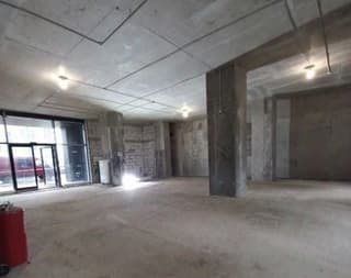 Аренда помещения свободного назначения 184 м², ул. Нижние Мнёвники, 9, фото 5