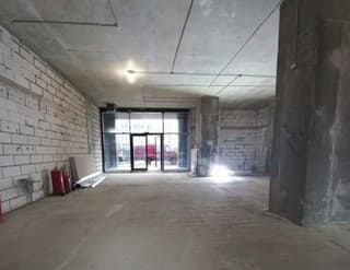 Аренда помещения свободного назначения 184 м², ул. Нижние Мнёвники, 9, фото 6