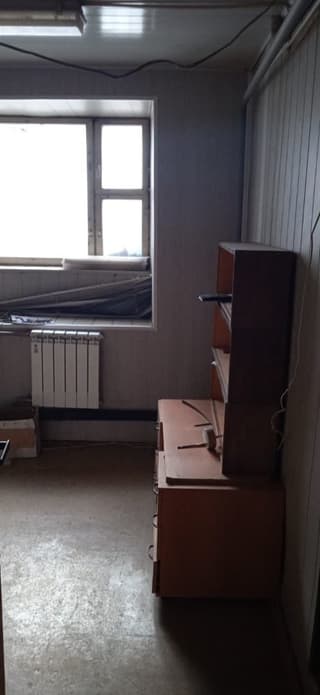 Аренда офиса 34,5 м², ул. Большая Грузинская, 15с2, фото 3