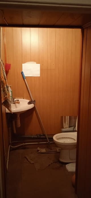 Аренда офиса 34,5 м², ул. Большая Грузинская, 15с2, фото 2
