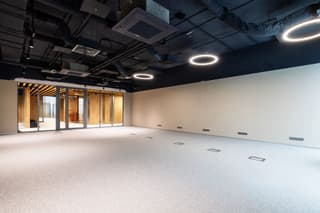 Аренда офиса 2433 м², просп. Лихачёва, 8, фото 2