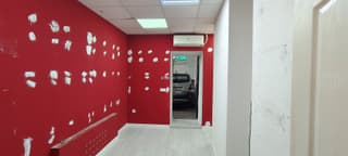 Аренда помещения свободного назначения 15 м², ул. Большая Тульская, 2, фото 2