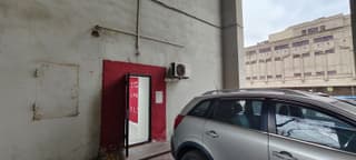 Аренда помещения свободного назначения 15 м², ул. Большая Тульская, 2, фото 4