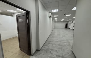 Аренда офиса 144,9 м², ул. Золоторожский Вал, 32, фото 2