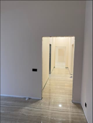 Аренда офиса 334,5 м², Петровский б-р, 5с1, фото 7