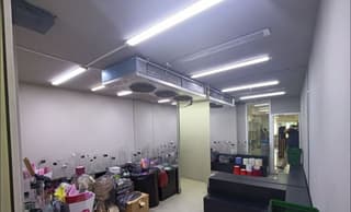 Аренда помещения свободного назначения 90 м², ул. Цандера, 1с1, фото 2