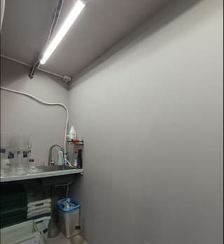 Аренда помещения свободного назначения 90 м², ул. Цандера, 1с1, фото 3