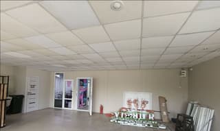 Аренда помещения свободного назначения 90 м², ул. Цандера, 1с1, фото 4
