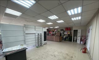 Аренда помещения свободного назначения 90 м², ул. Цандера, 1с1, фото 5