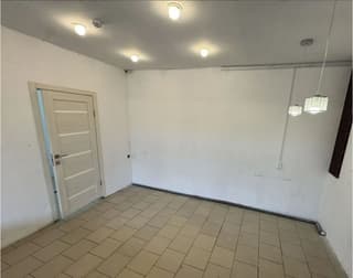 Аренда помещения свободного назначения 18 м², ул. Складочная, 1Дс3, фото 3