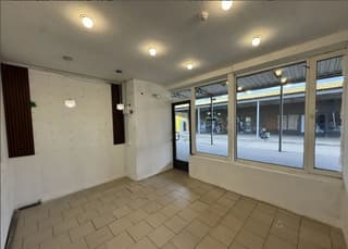 Аренда помещения свободного назначения 18 м², ул. Складочная, 1Дс3, фото 4