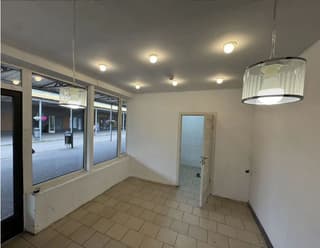 Аренда помещения свободного назначения 18 м², ул. Складочная, 1Дс3, фото 5