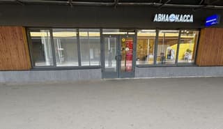 Аренда помещения свободного назначения 18 м², ул. Складочная, 1Дс3, фото 6