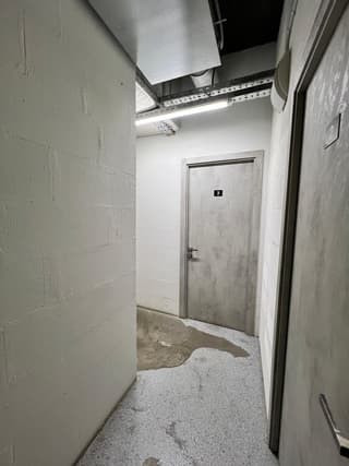 Аренда офиса 335,2 м², Берсеневская наб., 8с1, фото 3