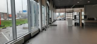 Аренда помещения свободного назначения 1506,5 м², Солнечногорск, мкр №2, 13/1с1, фото 3