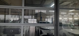 Аренда помещения свободного назначения 1506,5 м², Солнечногорск, мкр №2, 13/1с1, фото 5