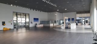 Аренда помещения свободного назначения 1506,5 м², Солнечногорск, мкр №2, 13/1с1, фото 6