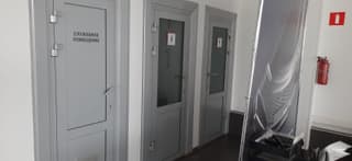 Аренда помещения свободного назначения 1506,5 м², Солнечногорск, мкр №2, 13/1с1, фото 9