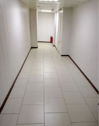 Аренда помещения свободного назначения 153,3 м², ул. Годовикова, 2, фото 2