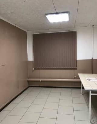 Аренда помещения свободного назначения 153,3 м², ул. Годовикова, 2, фото 3