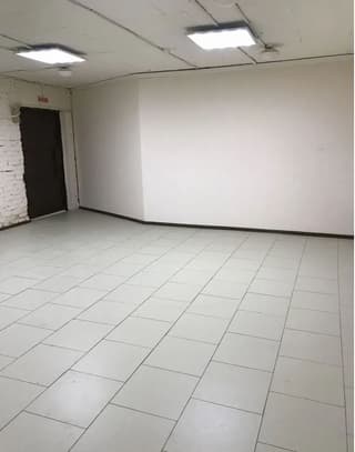 Аренда помещения свободного назначения 153,3 м², ул. Годовикова, 2, фото 4