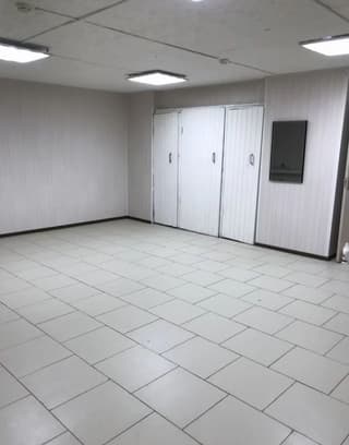 Аренда помещения свободного назначения 153,3 м², ул. Годовикова, 2, фото 5