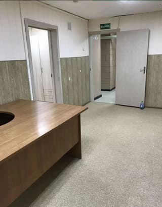 Аренда помещения свободного назначения 153,3 м², ул. Годовикова, 2, фото 6