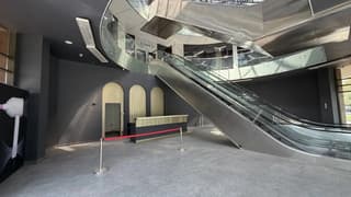 Аренда помещения свободного назначения 205 м², Рублёвское шоссе, 48/1, фото 1