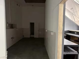 Аренда помещения свободного назначения 205 м², Рублёвское шоссе, 48/1, фото 3