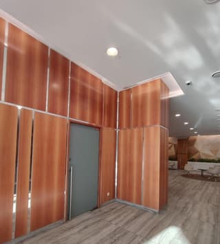 Аренда помещения свободного назначения 24 м², Дмитровское шоссе, 163Ак2, фото 3