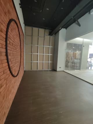 Аренда помещения свободного назначения 24 м², Дмитровское шоссе, 163Ак2, фото 4