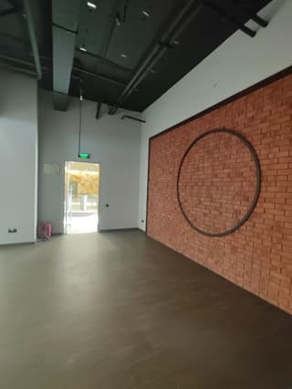 Аренда помещения свободного назначения 24 м², Дмитровское шоссе, 163Ак2, фото 5