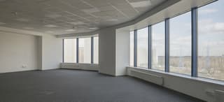 Аренда офиса 80,8 м², Дмитровское шоссе, 163Ак2, фото 1